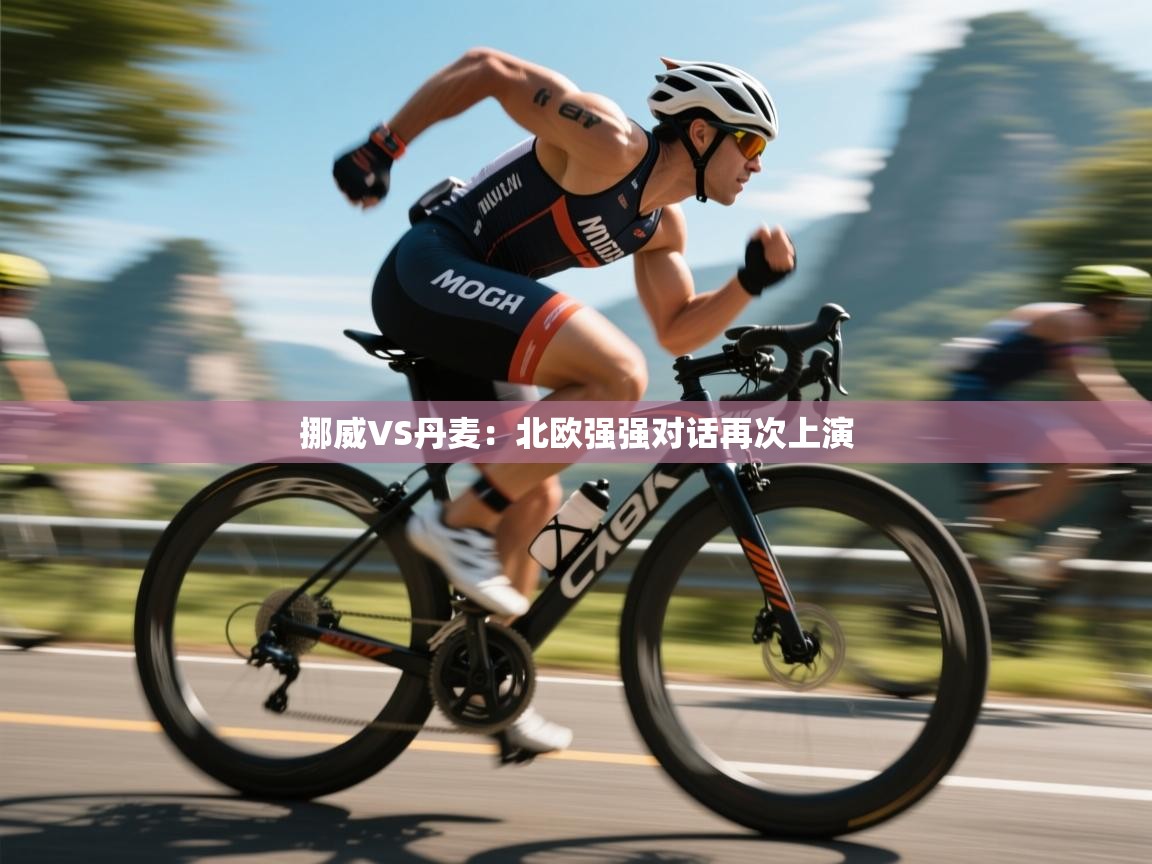 挪威VS丹麦:北欧强强对话再次上演