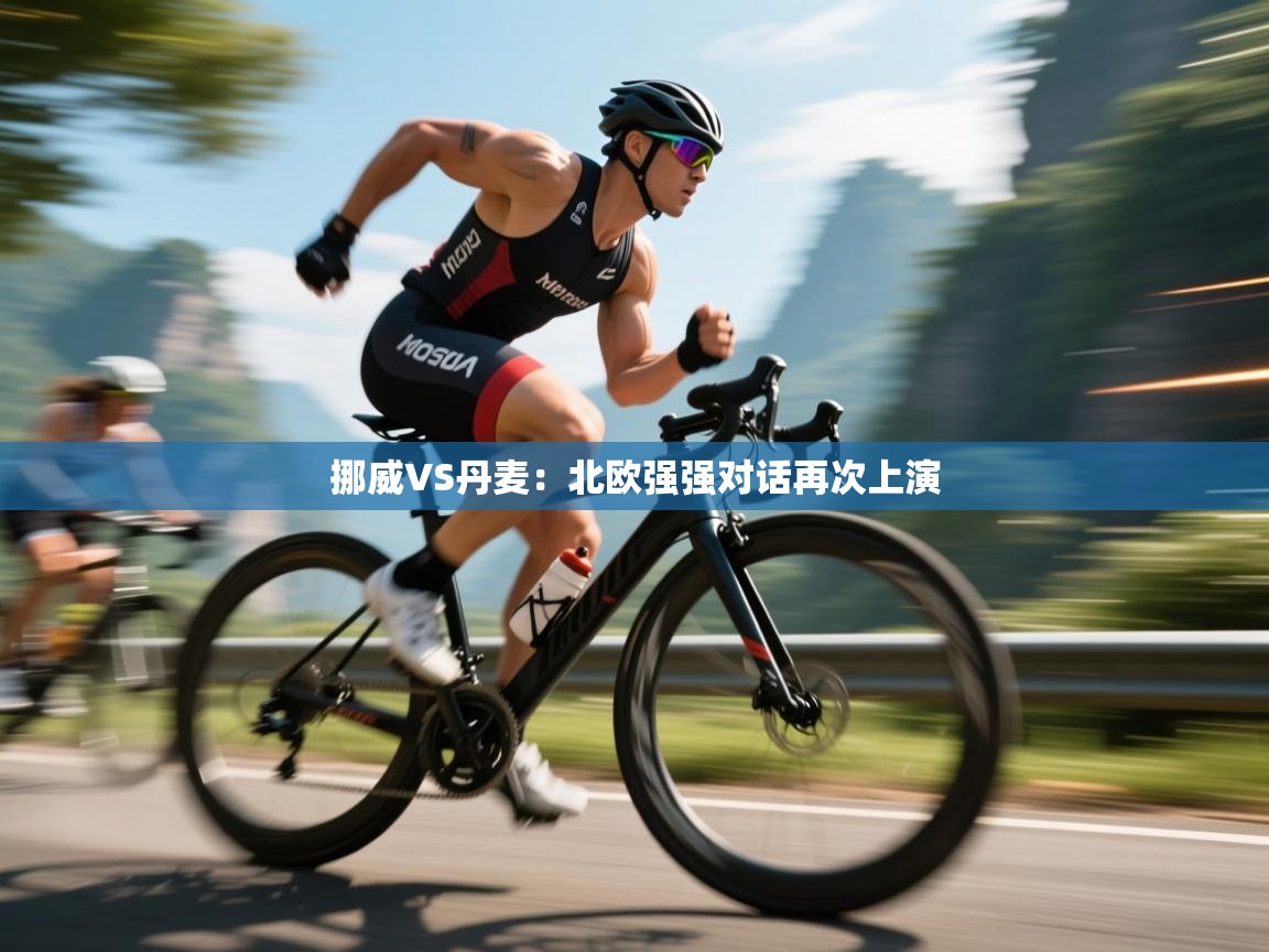 挪威VS丹麦：北欧强强对话再次上演  第2张