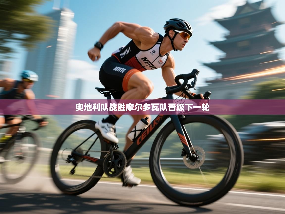 奥地利队战胜摩尔多瓦队晋级下一轮  第2张