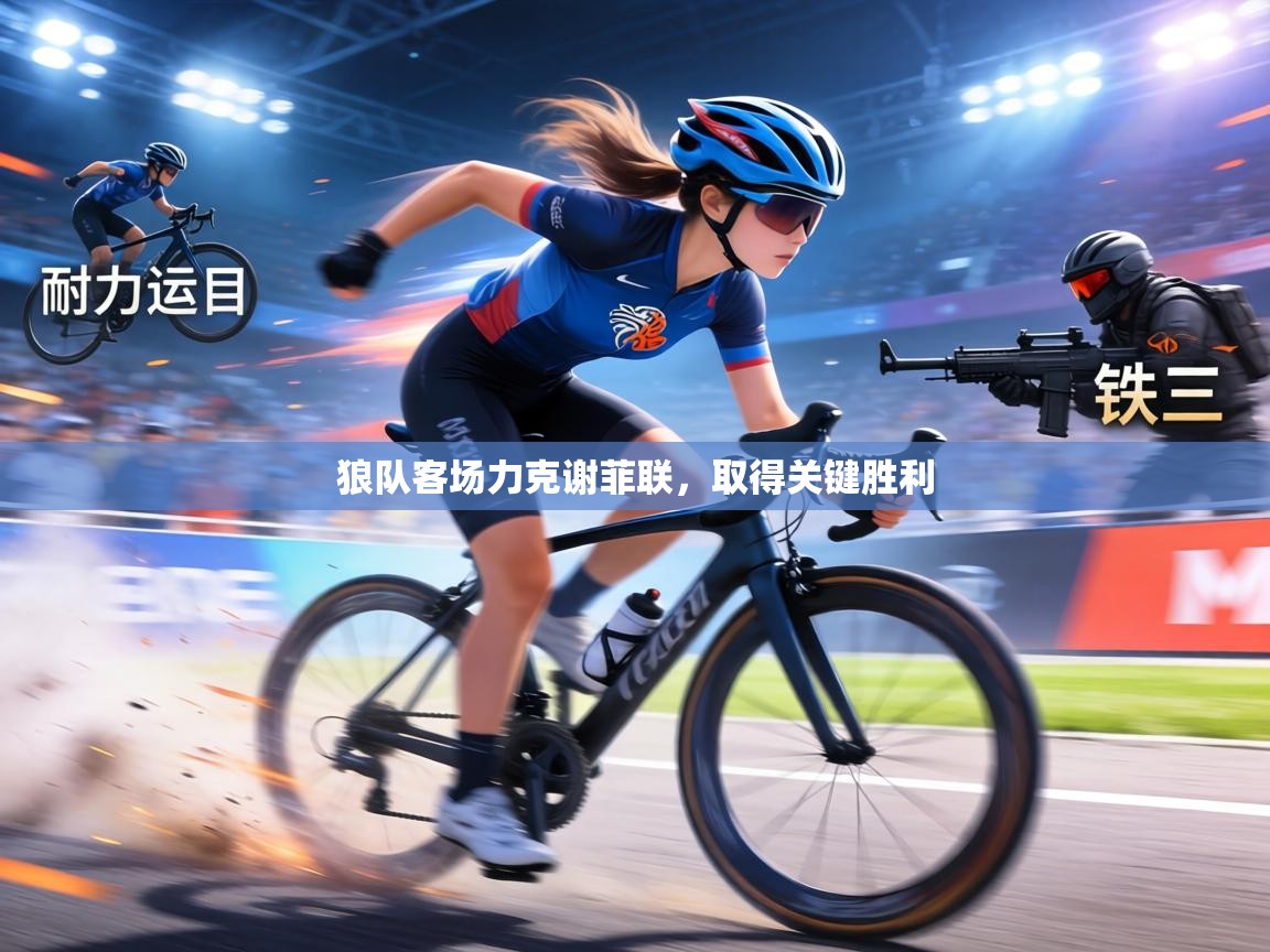 狼队客场力克谢菲联,取得关键胜利 第2张