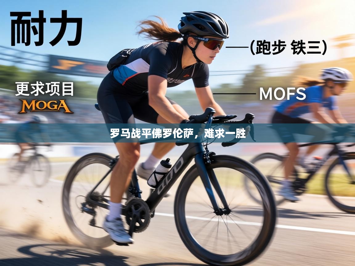 罗马战平佛罗伦萨,难求一胜 第1张